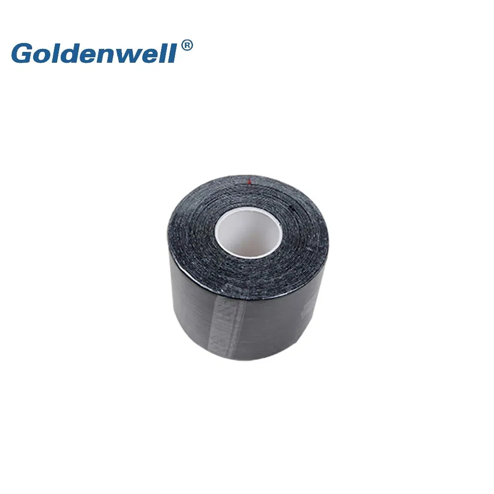 Kt Tape Calf Pain Arch Support