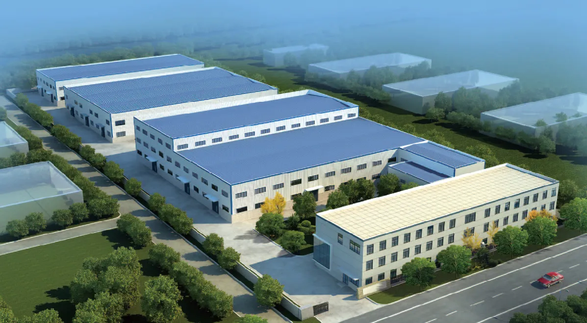 Roofing Membrane Overview