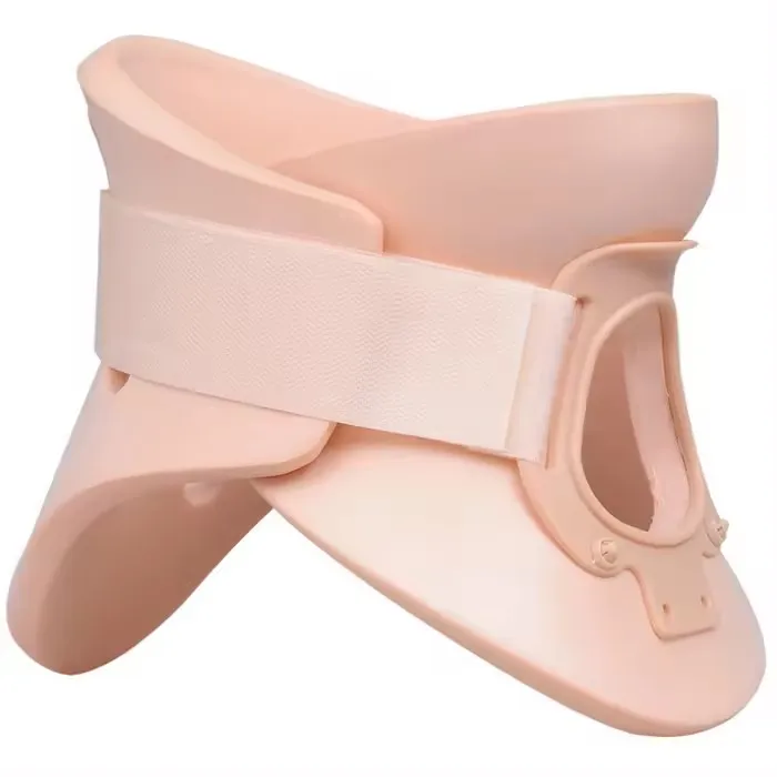 Neck Brace Support 2