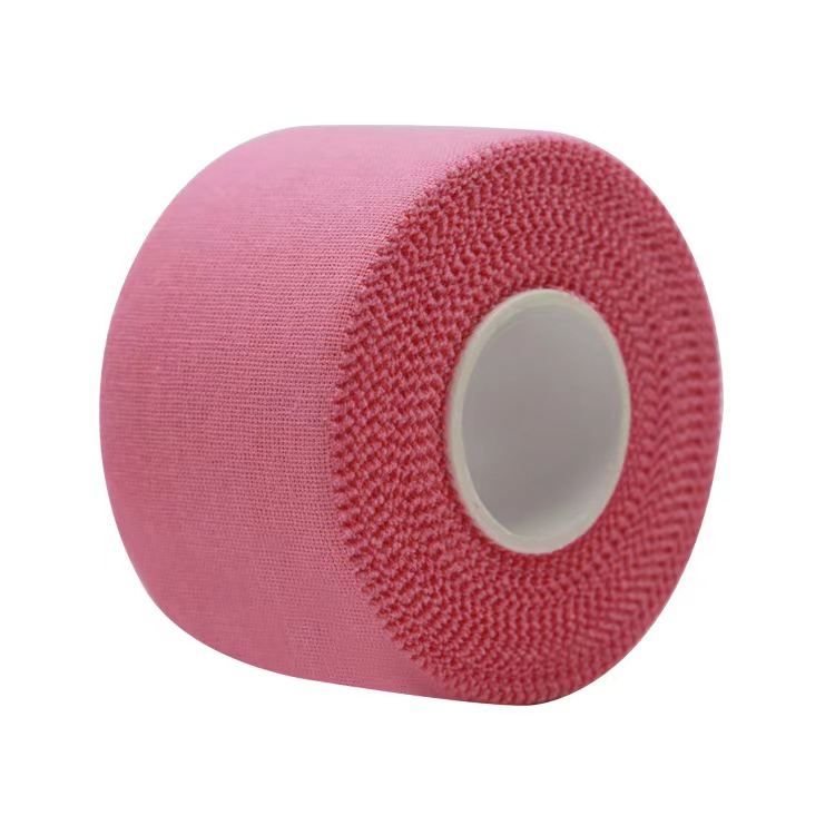 Sports Tape &amp; Medical Tape, Wrist Tape &amp; Ankle Support Tape, First-Aid Tape, Athletic Tape 45FT