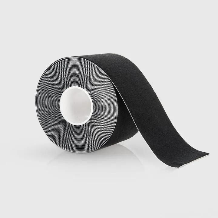 Kinesiology Tape 6
