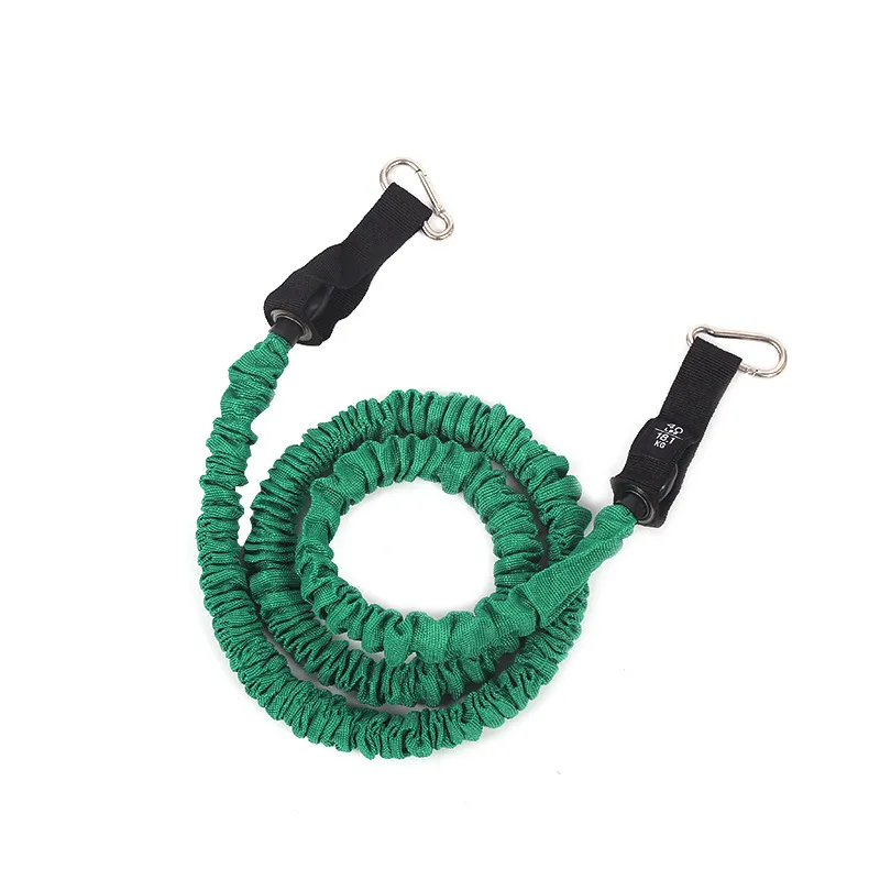 Resistance Bands Set 3