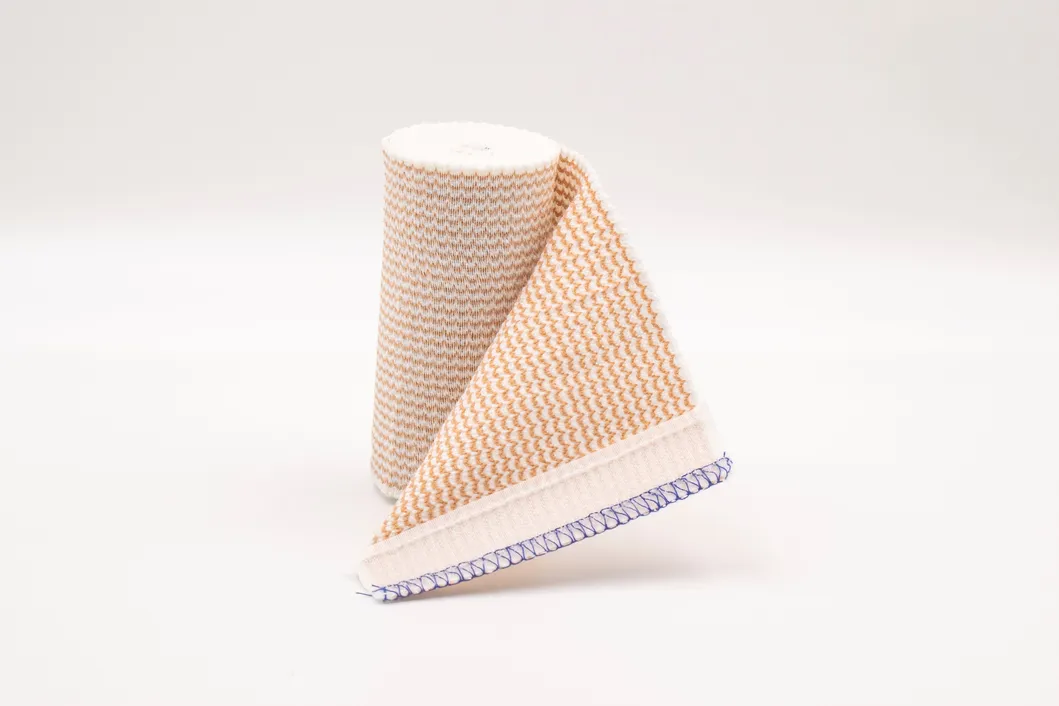 Compression Bandage 5