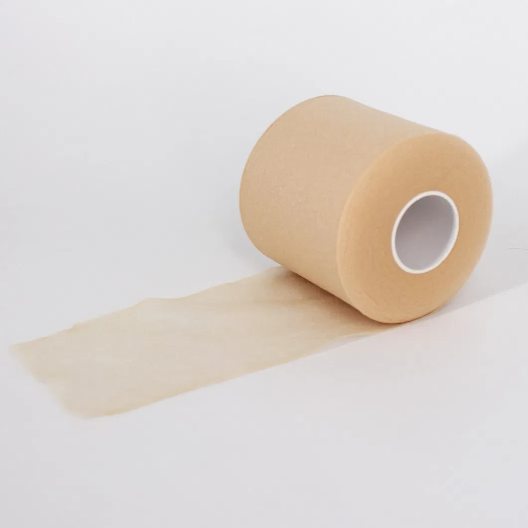 PE Foam Tape