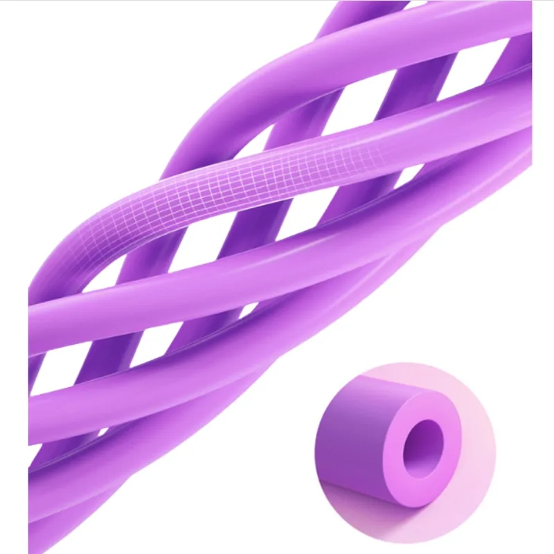 Fitness Resistance Bands 1