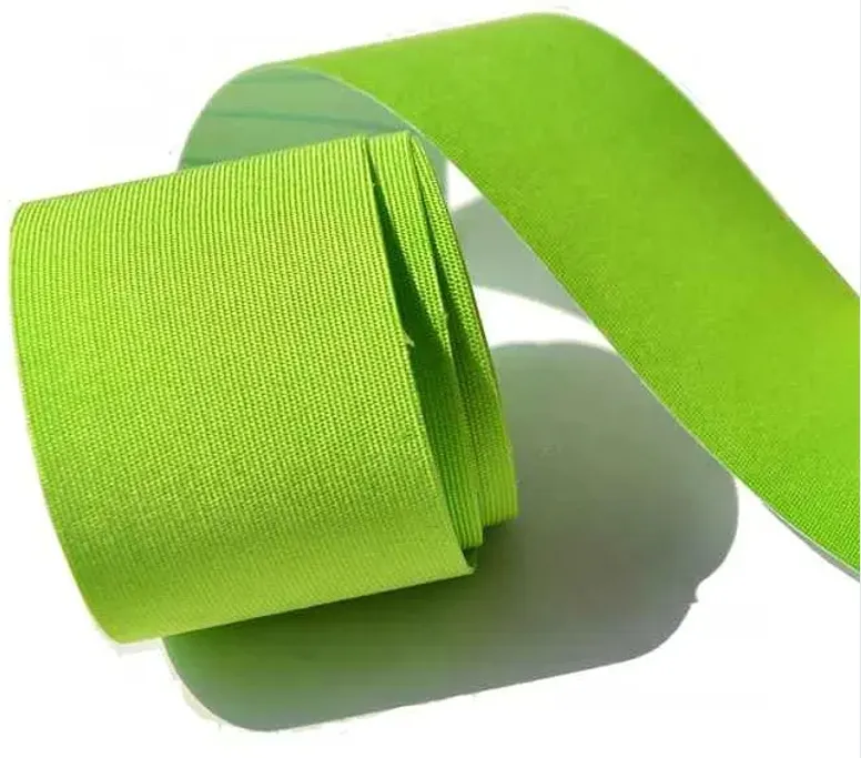 Rayon Tape