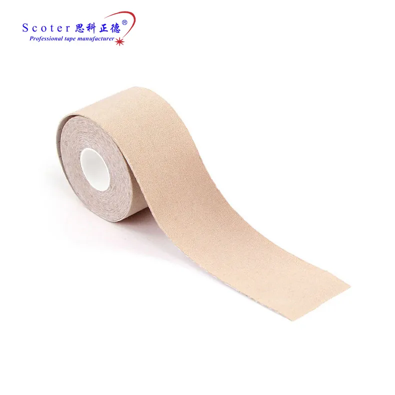 Elastic Cotton Sports Tape 6