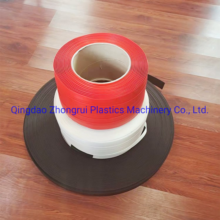 Fiber Heavy Duty Strapping Tape/PP Polyester Packing Tape