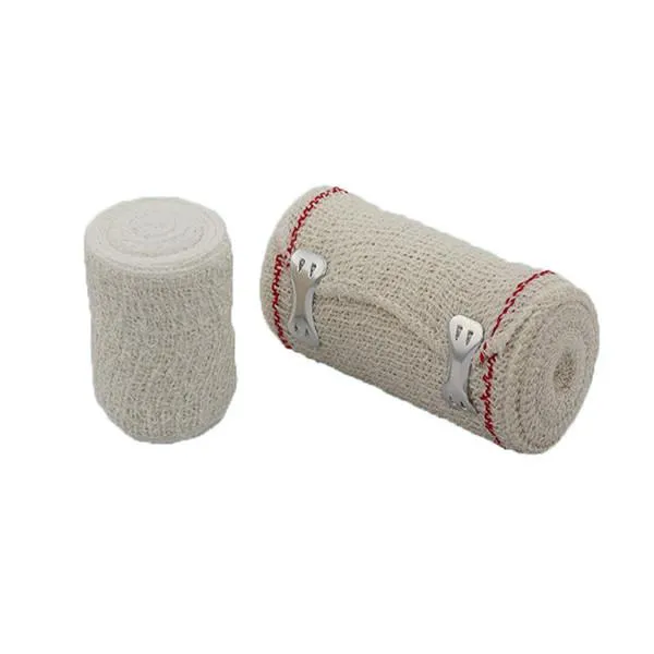 Cotton Bandage