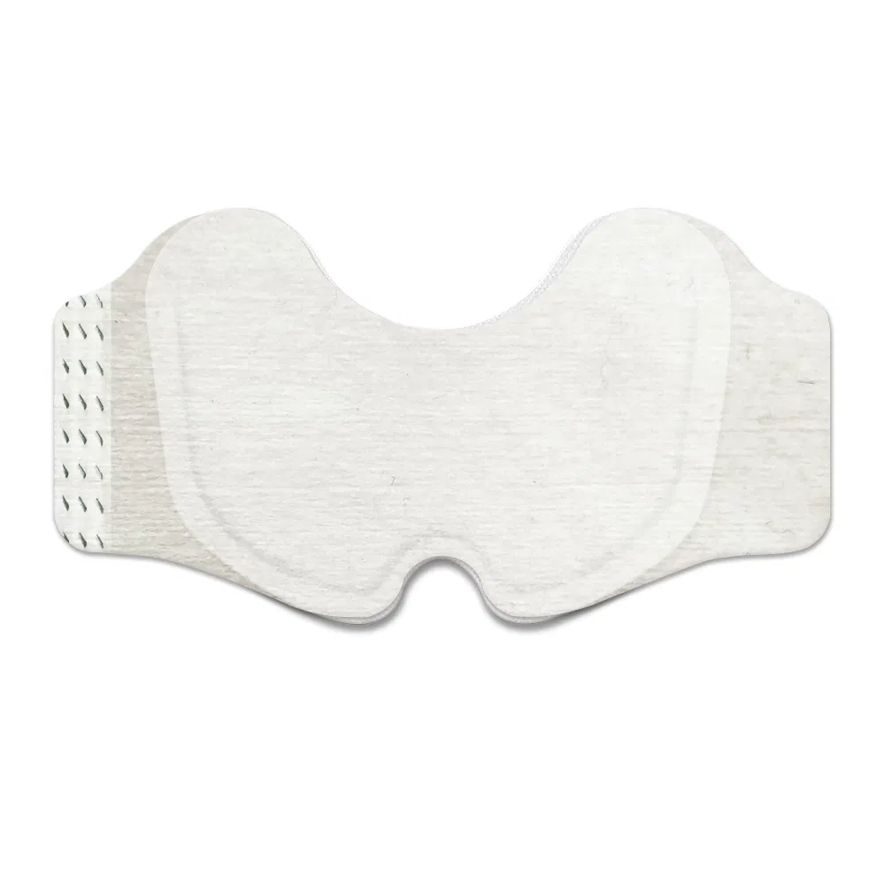 Knee Protector Warmer Details