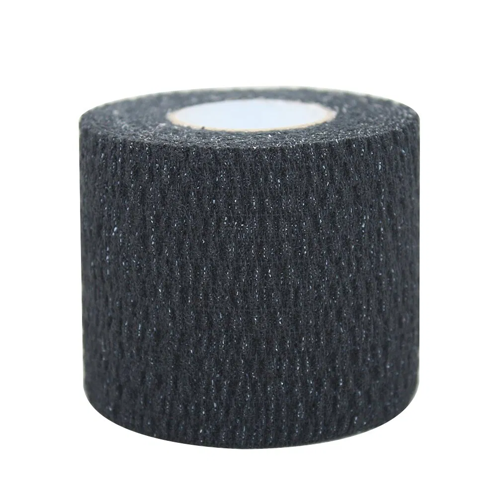Light Elastic Eab Bandage Thin &amp; Flexible Design Fits Tightly on Fingers Toes Wrists Ideal for Minor Injury Support