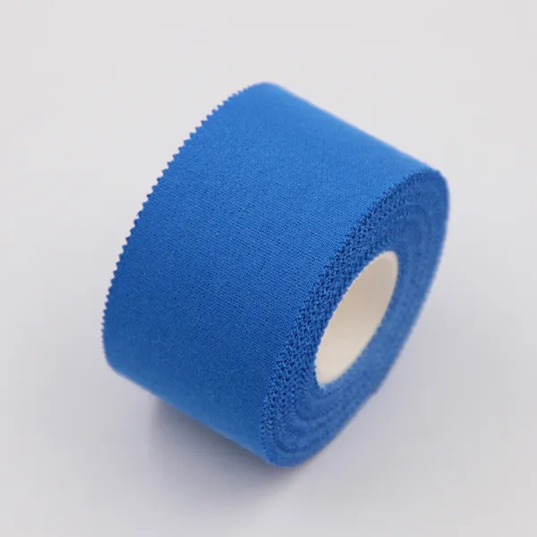 Rigid Strapping Athletic Tape 3