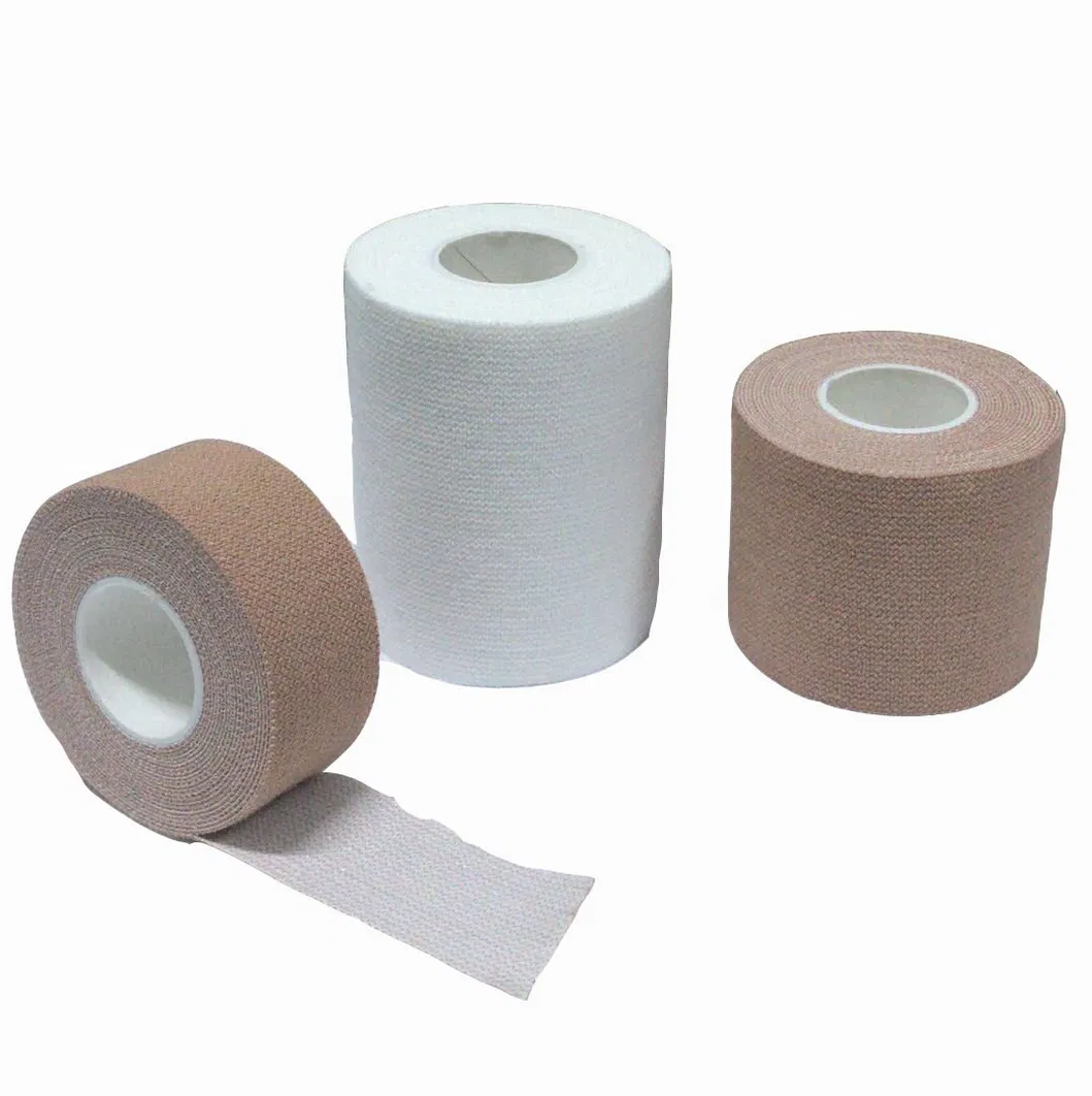 Elastic Sports Bandage Wrap 3
