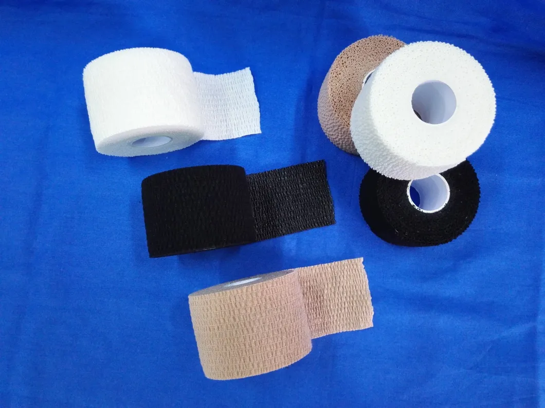 Elastic Bandage Photo 5