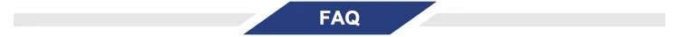 FAQ Footer 1