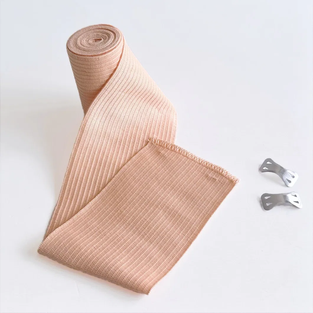 High Elastic Bandage 4