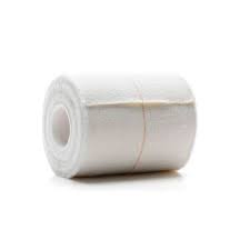 Premium Elastic Adhesive Bandage for Wrist and Knee Support