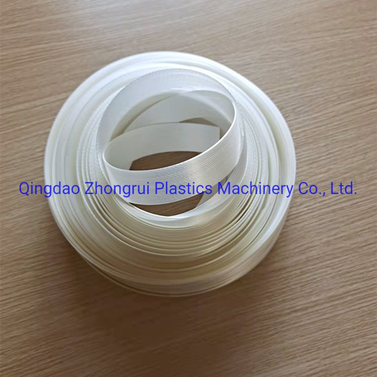 Fiber Heavy Duty Strapping Tape/PP Polyester Packing Tape