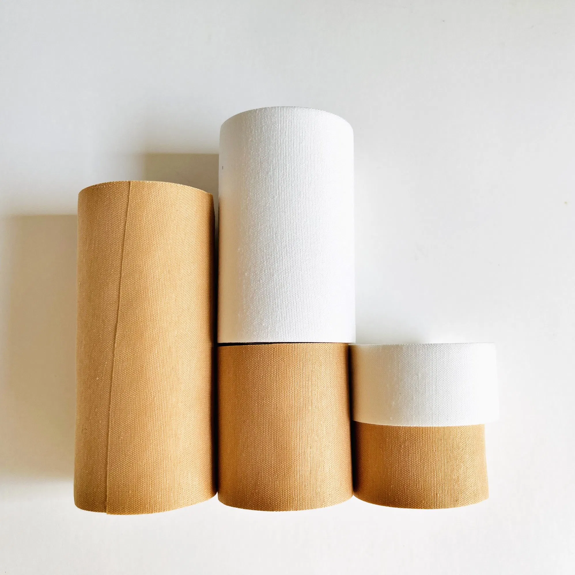 Standard Custom Heavy-Duty Waterproof Rayon Rigid Strapping Zinc Oxide Adhesive Sports Tape