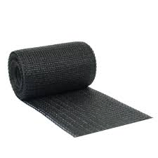 Medical Consumable Water Activated Orthopedic Fiberglass Casting Tape for Medical Orthopedic Support