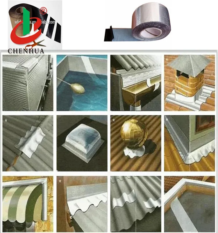 Application Pictures