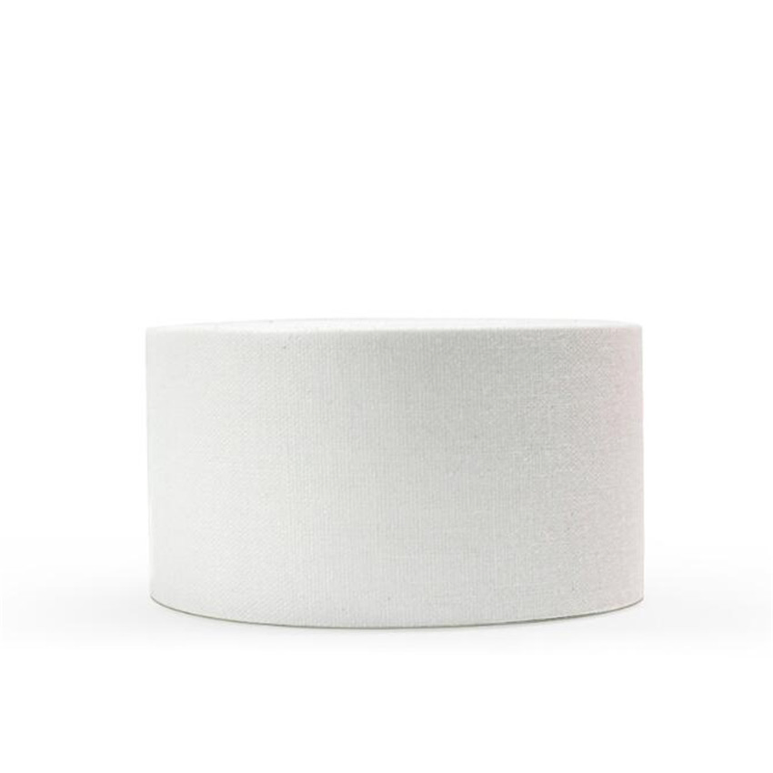 Rigid Sports Tape for Athletic Use Strong Adhesion