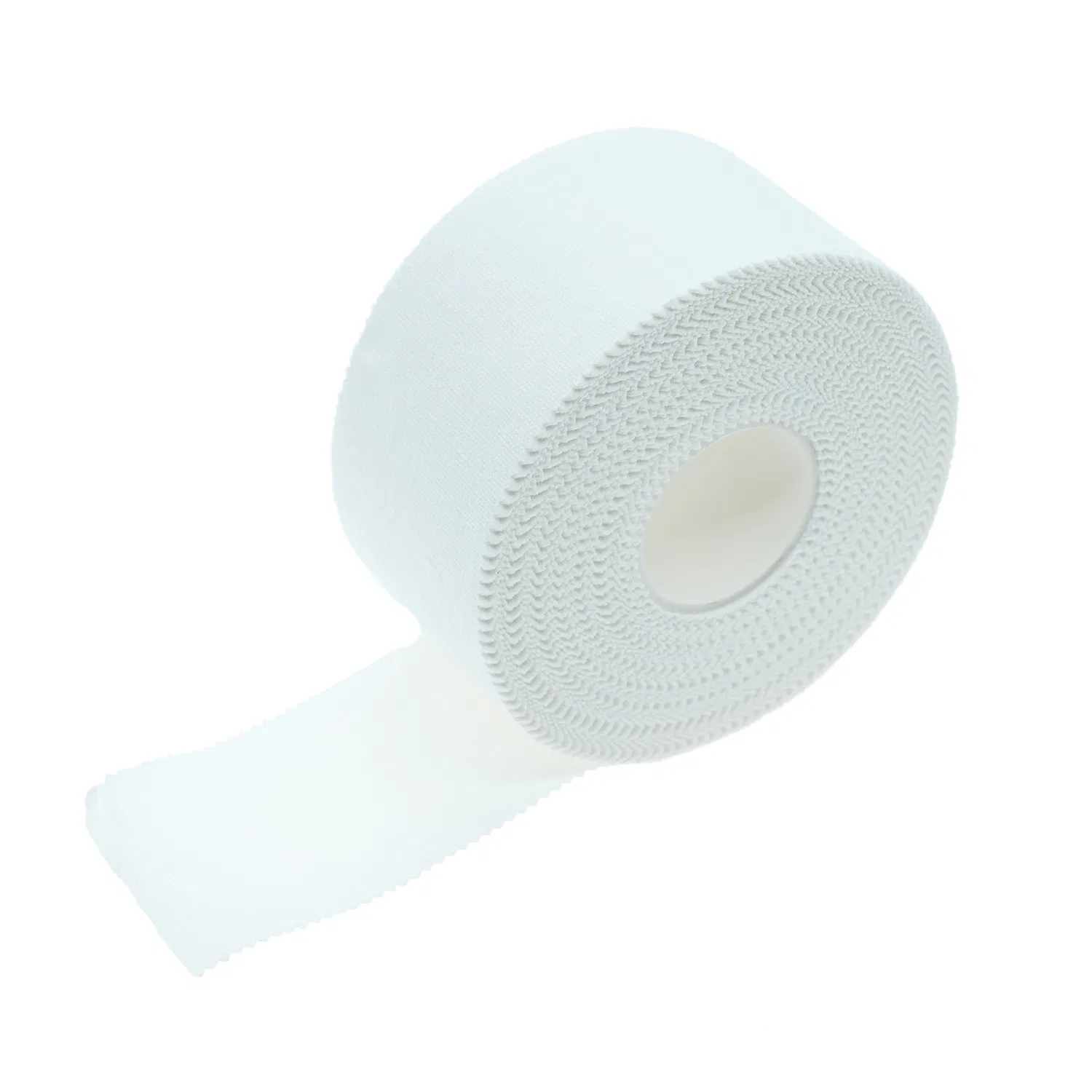 Rayon Cotton Athletic Wrap for Effective Physical Therapy Support