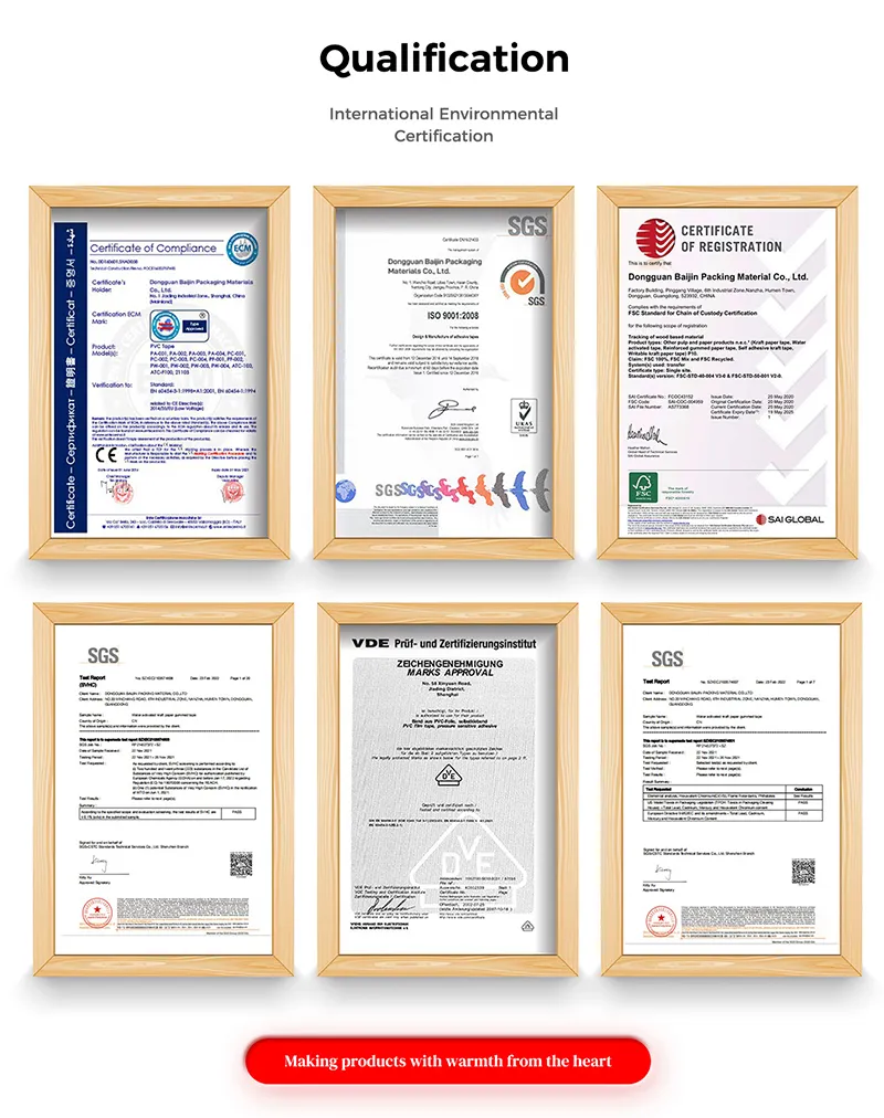 Fiberglass Reinforced Tape 13