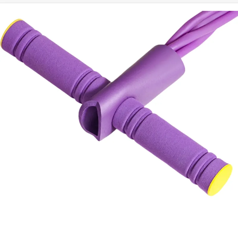 Fitness Resistance Bands 2