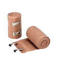 Everyday Skin Tone Adhesive Bandage Roll for Any Occasion