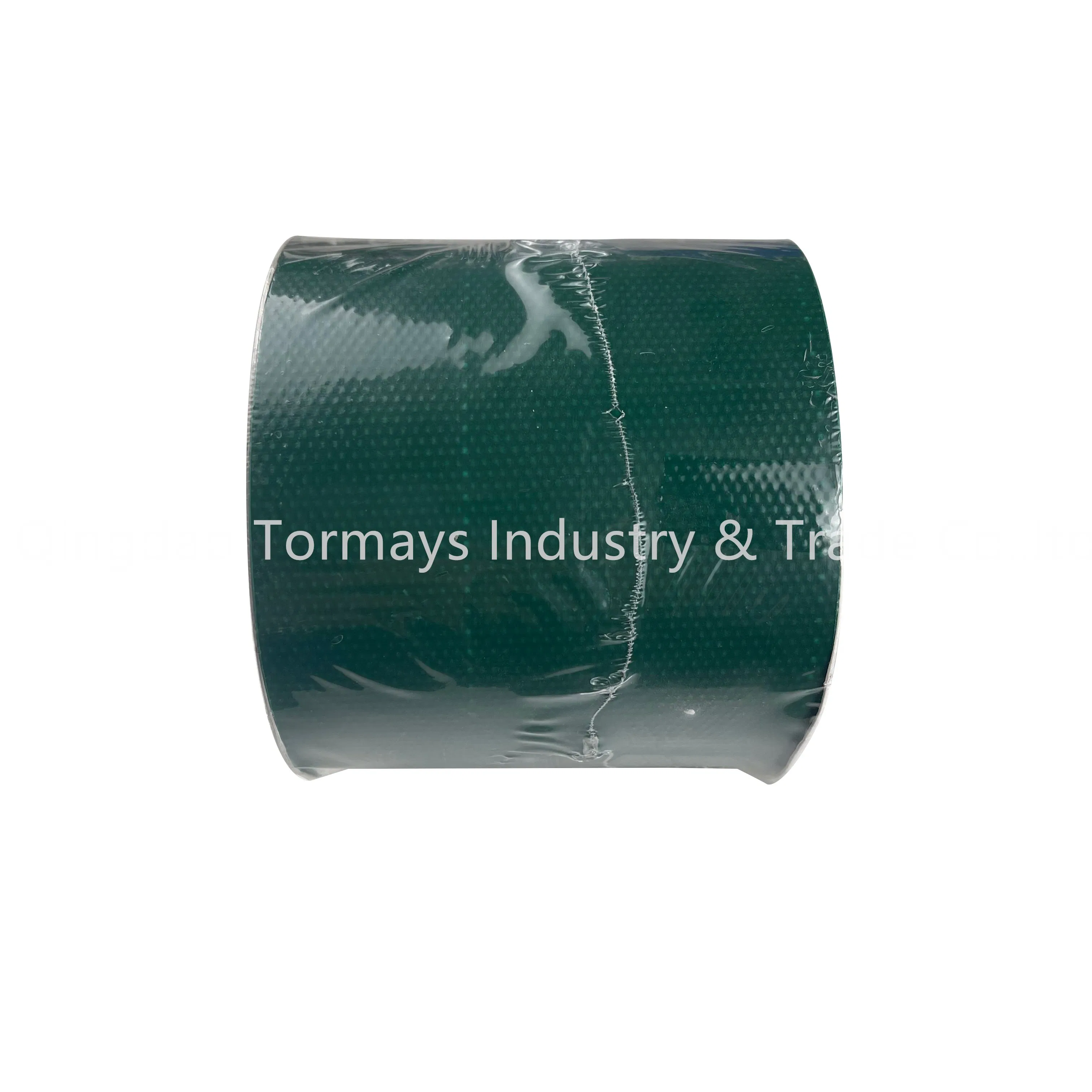 Waterproof and Sun Protection Repair Tape for Medical / Clinic Frame Tent