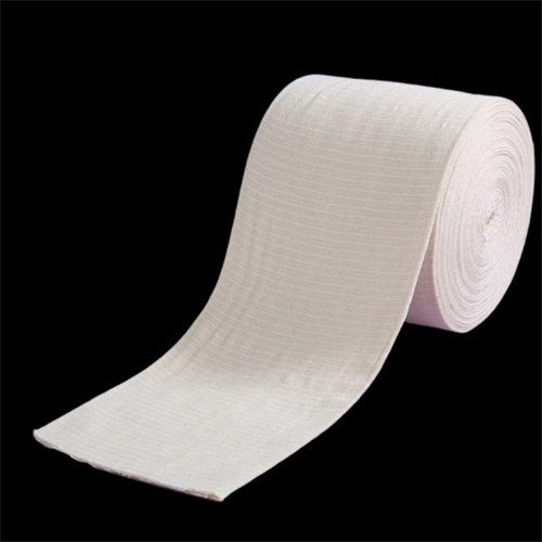 Orthopedic Casting Sleeve Padding Tubular Elastic Cast Bandage or Stockinette