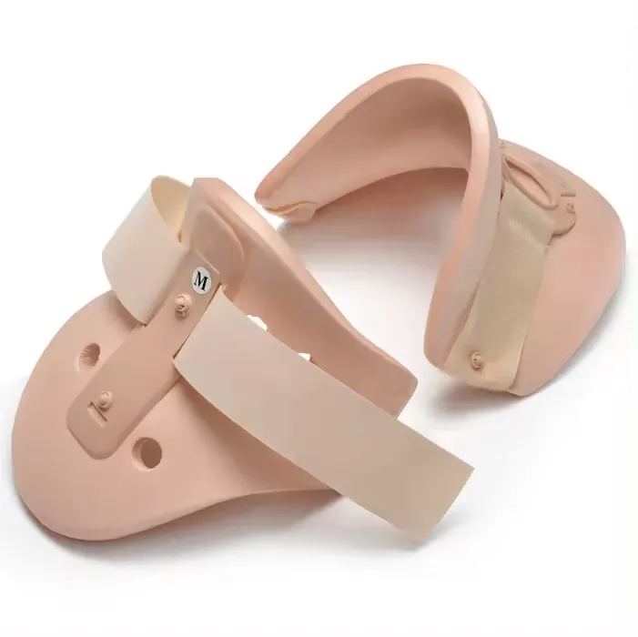 Neck Brace Support 3