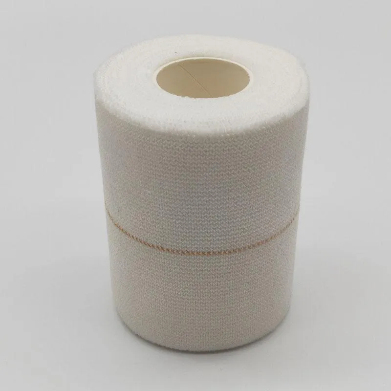 Elastic Adhesive Bandage View 3