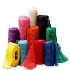 Premium Quality Fiberglass Casting Tape for Enhanced Limb Support