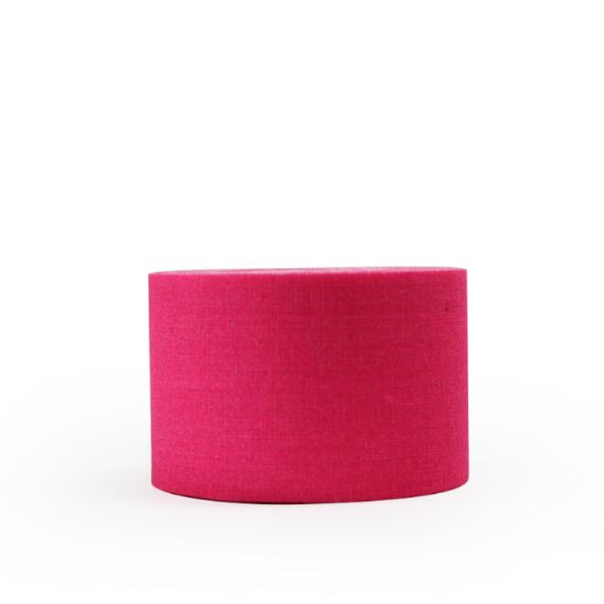 Rigid Sports Tape for Athletic Use Strong Adhesion