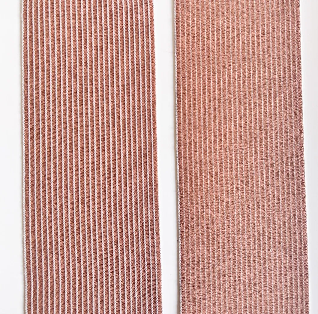Medical Elastic Bandage 3