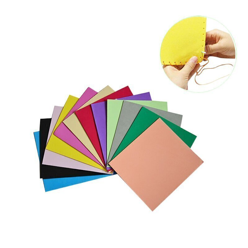 Wholesale High Quality Environmental EVA Foam Leg Fitness Elastic Band