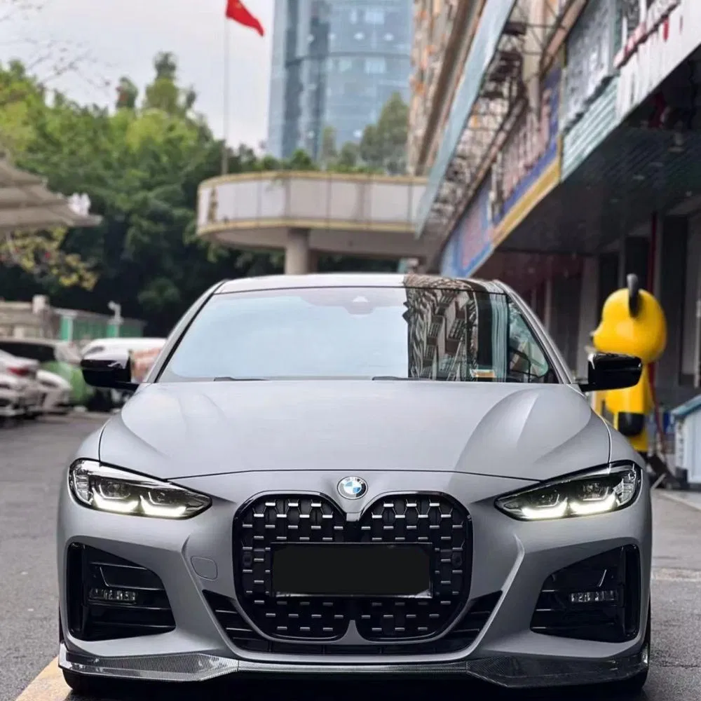 Wholesale Factory Price Chrome Matte Metallic Satin Color Self-Adhesive Decoration Roll Film Vehicle Auto Sticker Vinyl Car Wrap