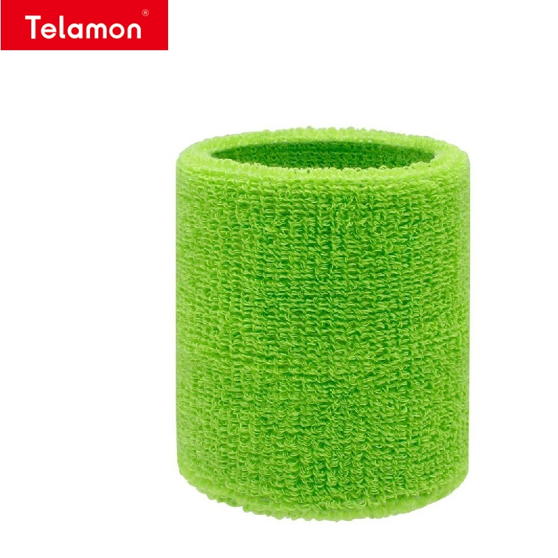 Wrist Support Bandage for Gymnastics Weight Lifting Tendonitis Working out