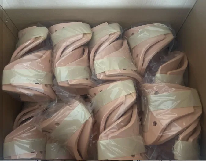 Neck Brace Support 4