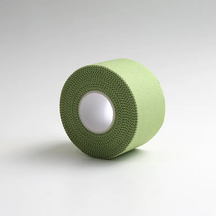 Athletic Sports Tape 5