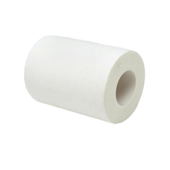 Sports Zinc Oxide Tape for Finger, Ankle, and Joint Support