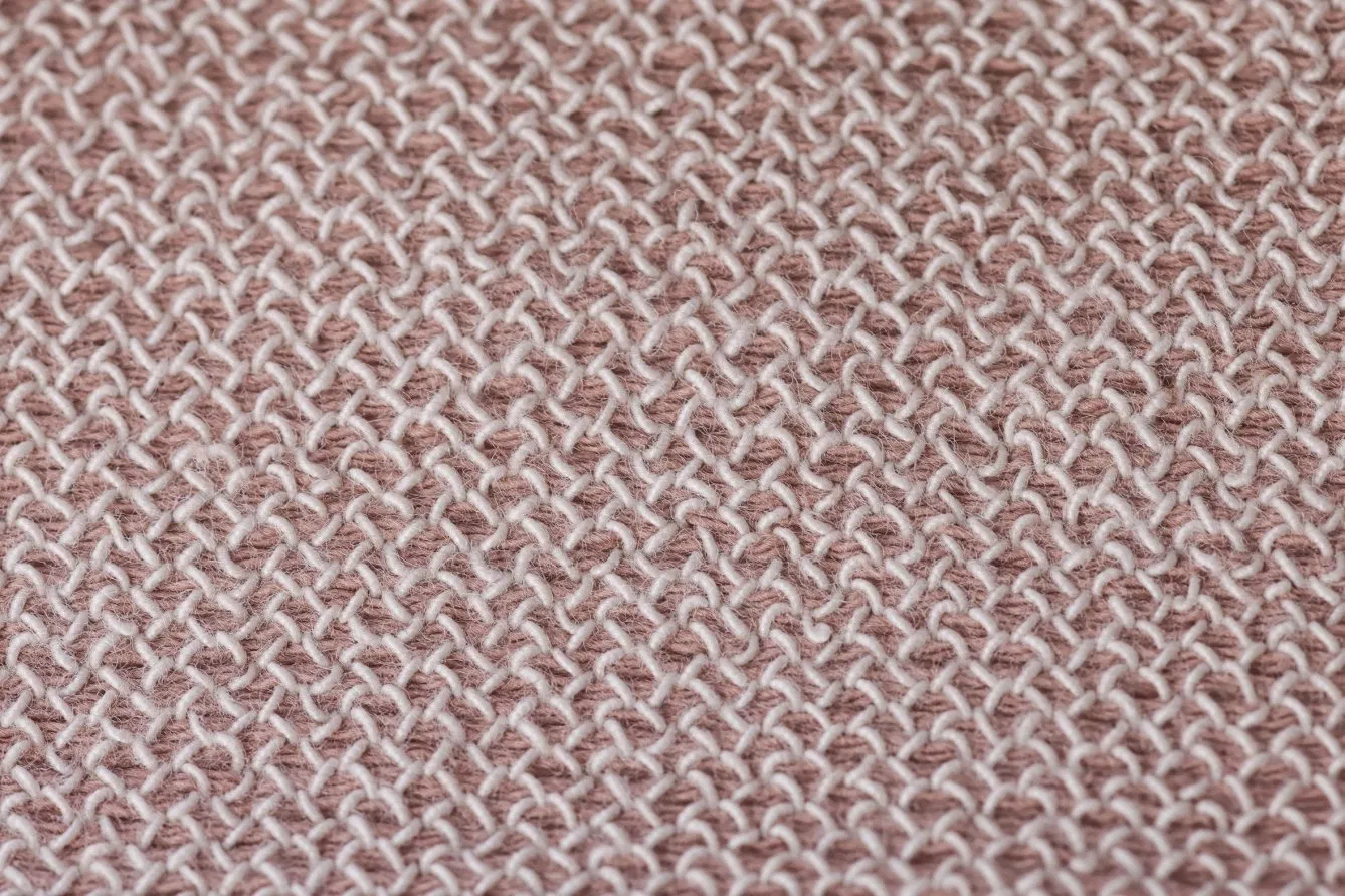 Self-Adhesive Cohesive Short-Stretch Compression Bandage – 100% Cotton, Latex-Free, for Limb Disorders Lymphoedema Suitable for Multi-Layer Therapy