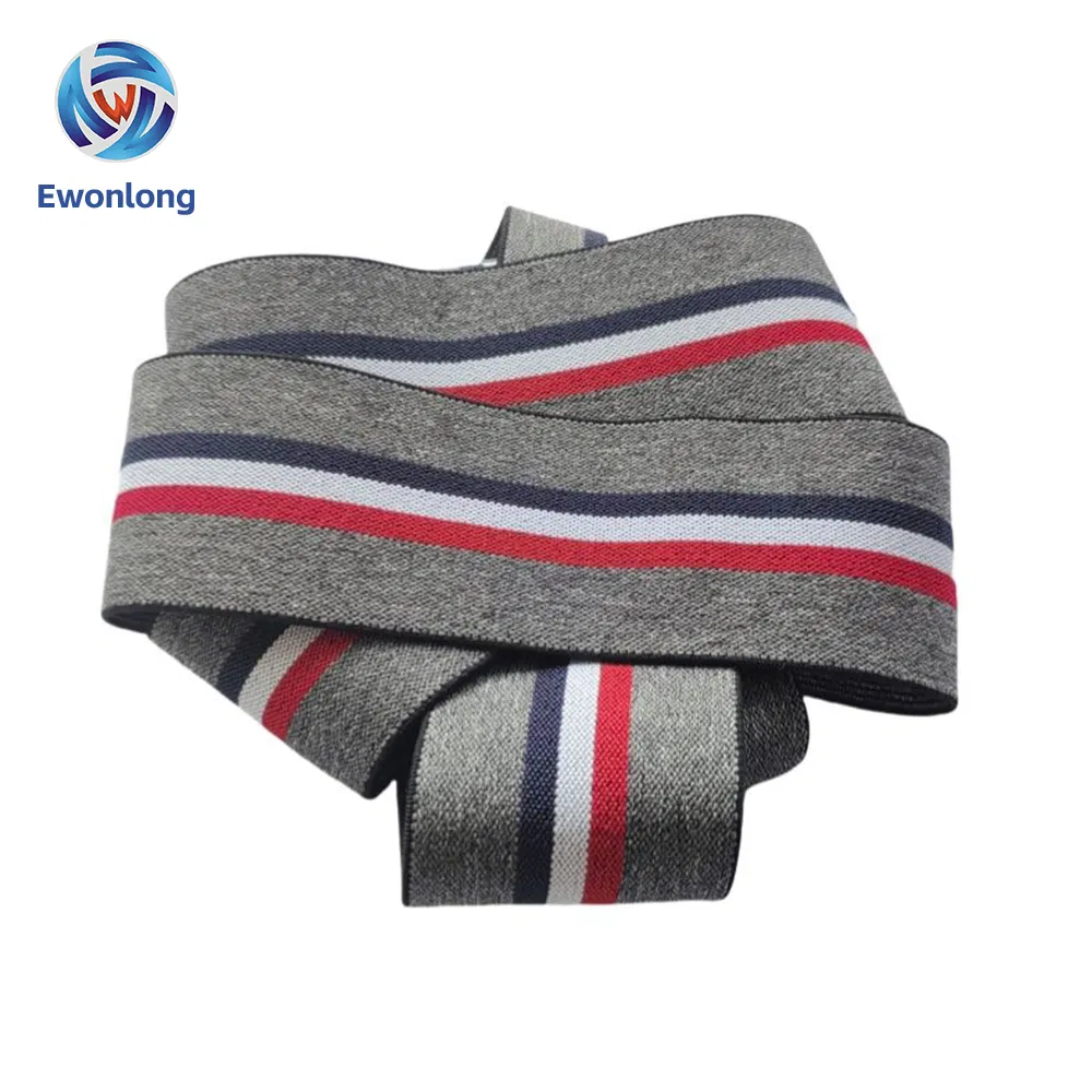 High-Quality Silicone Printed Shoulder Tape for Enhanced Support