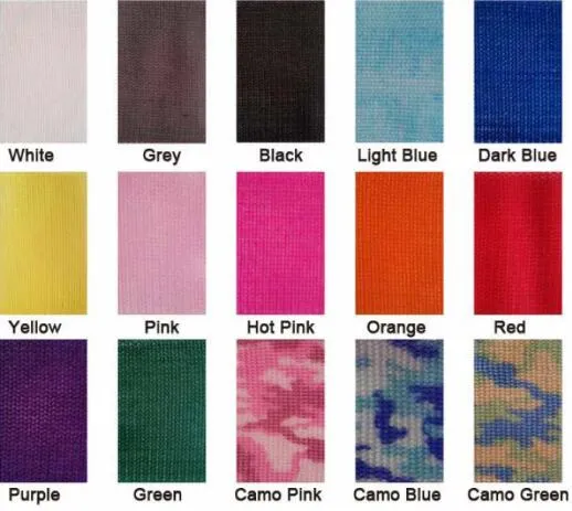 Medical Casting Tape Detail