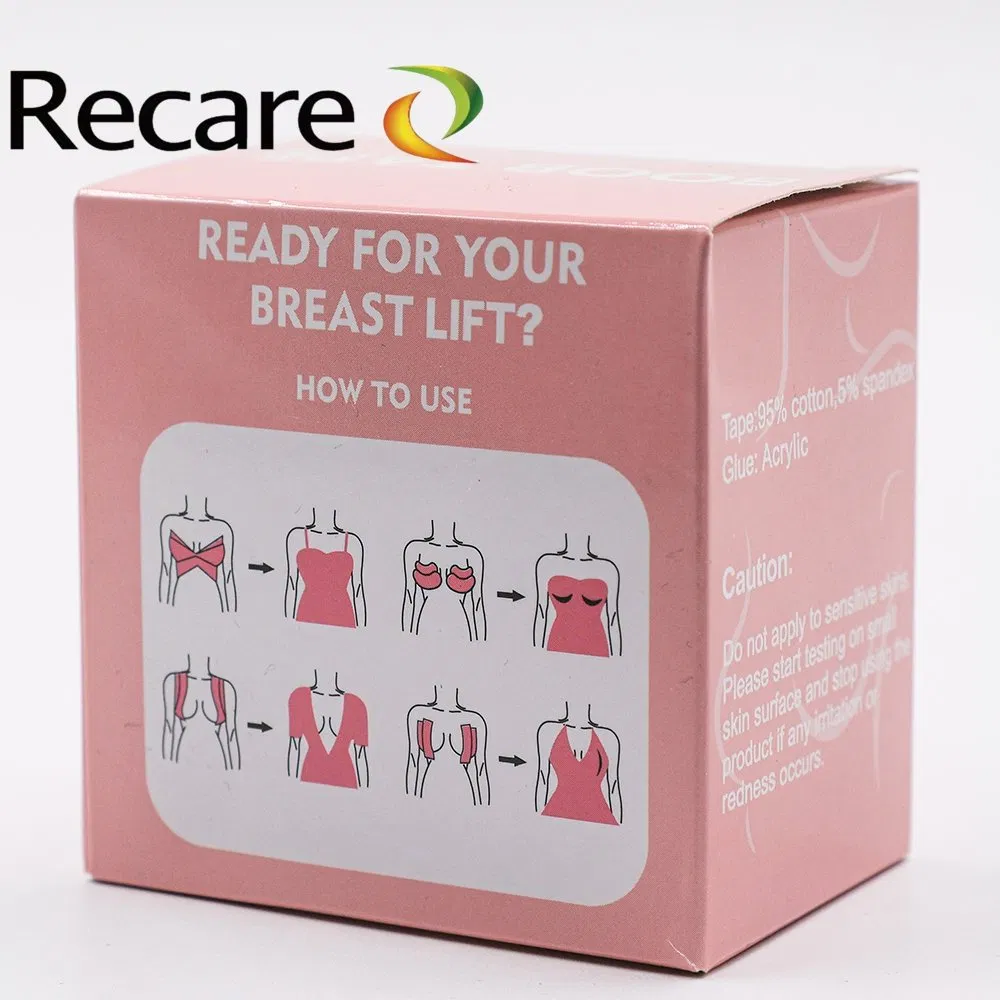 kt tape knee support or foot pain leg glute ankle trigger finger