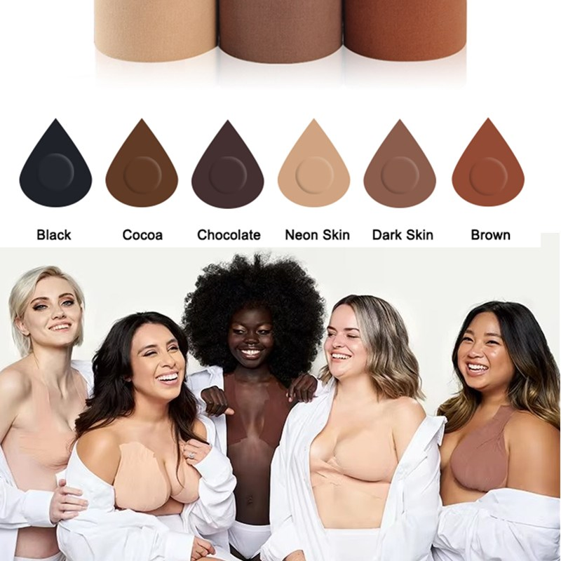 Sports Sleeve Casting Support Therapy Elastic Adhesive Wound Dressing Fixation Muscle Body / Facial / Boob / Finger / Football Medical Kinesio Tape