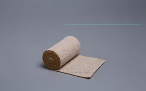 Medical Care Bandage