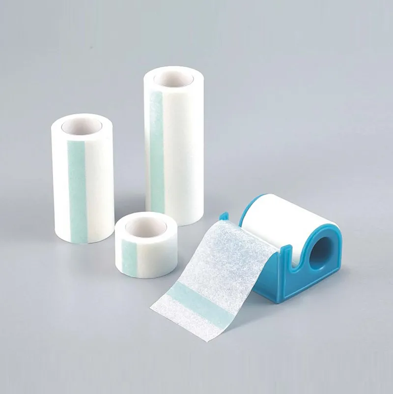 Non-woven Adhesive Tape